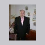 david_diamond_839_4wmzs