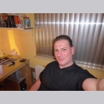 david_dickinson_693_zgdn7