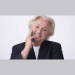 david_emmanuel_483_uo9r1