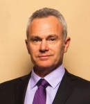 david_hart_866_gcpd9