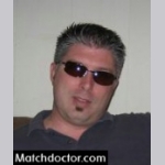 david_hilton_793_2ug2w