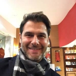 david_johnson_648_j3ech