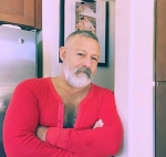 david_johnson_792_mta16