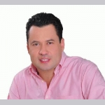 david_jones_591_ckydd