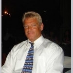 david_joseph_642_7djhk