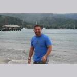 david_knight_508_jmxsr