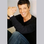 david_knight_708_0ta7p