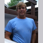 david_leible_583_ymp4h