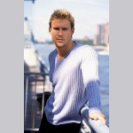 david_markson_920_bg3f6