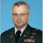 david_martin_877_zq51n