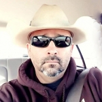 david_martinez_534_y4uow