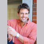 david_mcclair_605_xfwcn