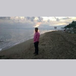 david_moseley_879_drftb