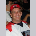 david_neff_913_cleyf