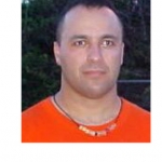 david_omari_708_wc894