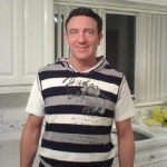 david_orjan_938_swmw6