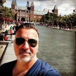 david_owen_833_ccj62