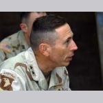 david_petraeus_780_24y5w