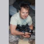 david_raley_984_ra1wv