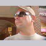 david_robson_618_jgas2