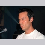 david_shearman_820_8u3h4