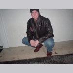 david_sherman_510_g1hux