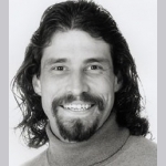 david_smith_587_8c9xa