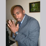 david_solomon_822_eymcp