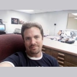 david_tennity_824_fqcuz