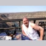 david_thomas_726_aoyr3