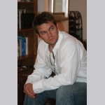 david_williams_831_syn72