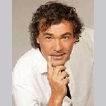 davidbrownchris_739_joo29