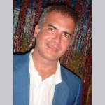 davidfrankcollins_935_8mvkk