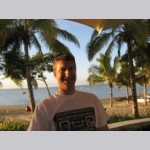 davis_brown_860_7yce2