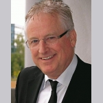 davis_colins_689_kb8zp