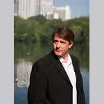 davis_jones_988_kdxe2