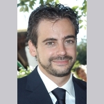 davis_ronald_514_jbta8