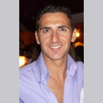 davis_taylor_532_jn4bo