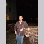 dean_johnson_678_vsnja