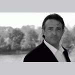 denise_morgan_562_p3kth