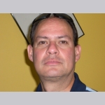 dennis_brown_604_dkceu