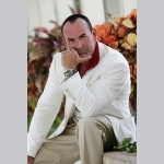 dennis_dave_549_q5f6v