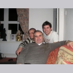 dennis_deitmar_577_6kr5c