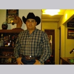 dennis_thomas_967_gdo9f