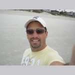 dennis_wade_577_h8fkk