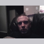 denny_crane_732_a6mau