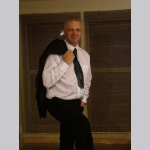 derrick_back_914_i1hxy