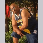 derrick_kofi_793_13xja