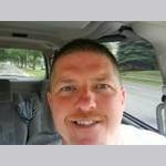 desmond_juwis_886_8m58g