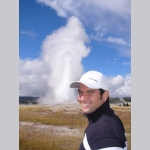 desmond_knotts_717_5j9jj